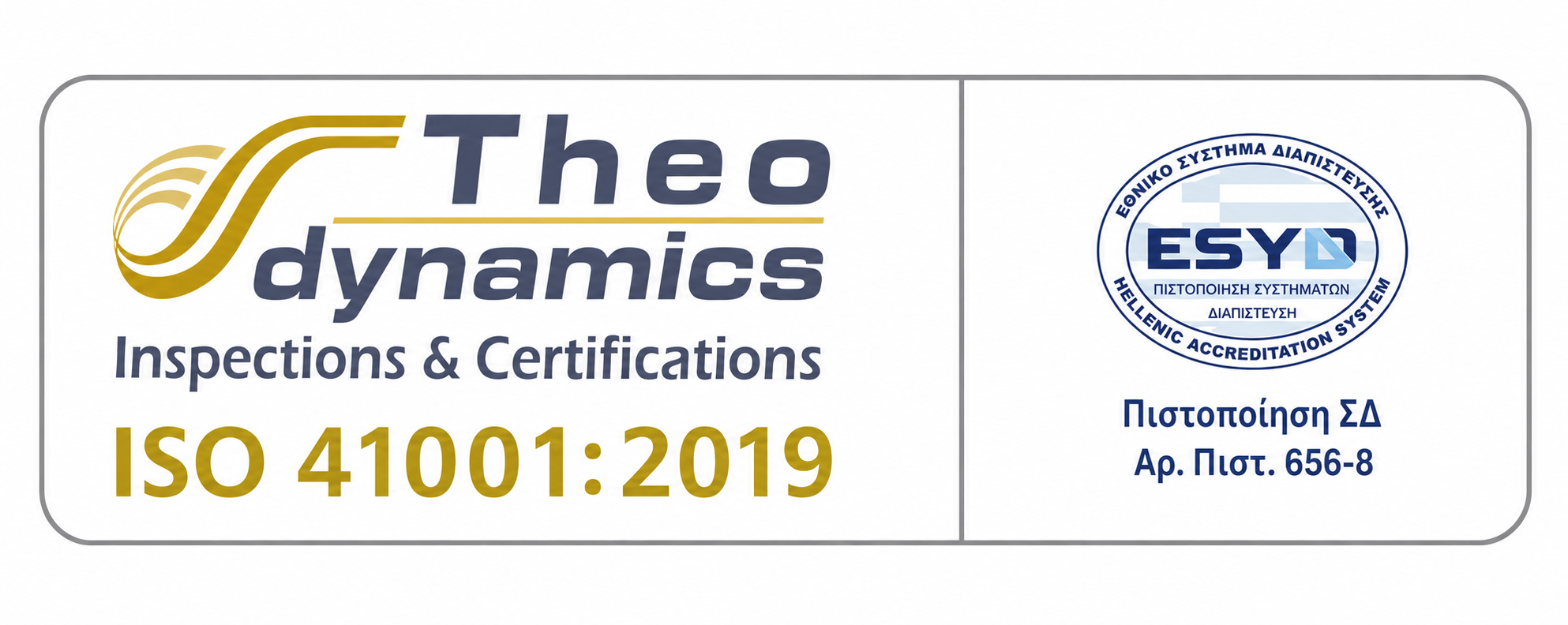 ISO-41001-2019